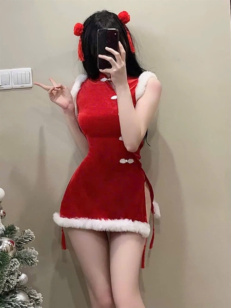 [KÈM QUẦN] Joy Set