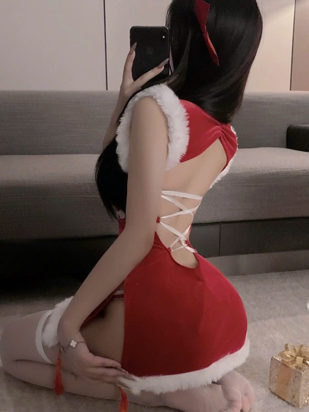 [KÈM QUẦN] Joy Set