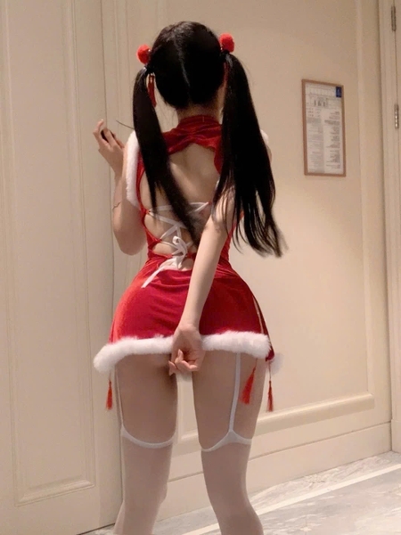 [KÈM QUẦN] Joy Set