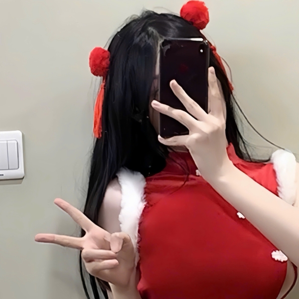 [KÈM CÀI] Lantern Bunny Set