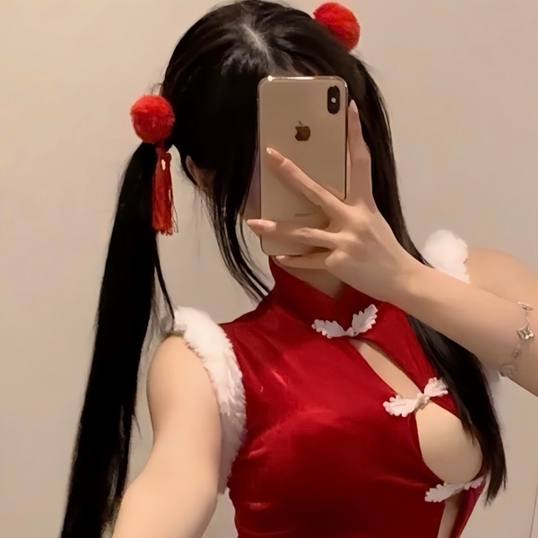 [KÈM QUẦN] Joy Set