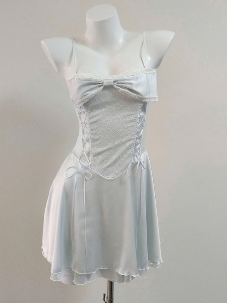 Aura Dress