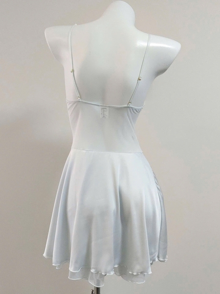 Aura Dress