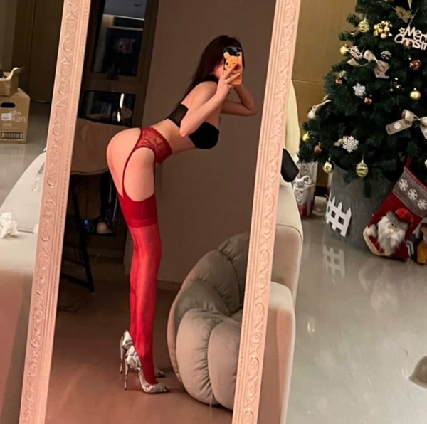 VỚ ĐÙI PHỐI DÂY VÀ BẢN LƯNG REN CAO CẤP ADDED PANSTOCK PK1394 HÀNG LOẠI 1 PHỐI ĐƯỢC NHIỀU PHONG CÁCH  Bralettehousevn