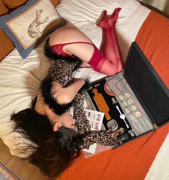 VỚ ĐÙI PHỐI DÂY VÀ BẢN LƯNG REN CAO CẤP ADDED PANSTOCK PK1394 HÀNG LOẠI 1 PHỐI ĐƯỢC NHIỀU PHONG CÁCH  Bralettehousevn