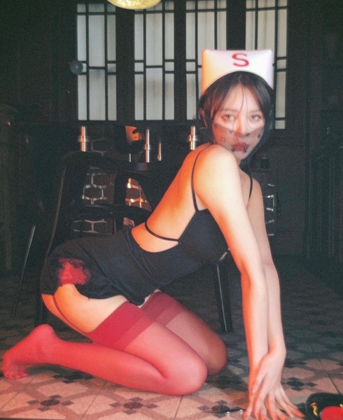 VỚ ĐÙI PHỐI DÂY VÀ BẢN LƯNG REN CAO CẤP ADDED PANSTOCK PK1394 HÀNG LOẠI 1 PHỐI ĐƯỢC NHIỀU PHONG CÁCH  Bralettehousevn