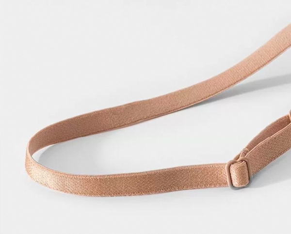 Áo lót bề mặt trơn Airy Bra S2362 không gọng mút mỏng nâng đỡ không gây hằn ngấn phiên bản nâng cấp Bralettehousevn