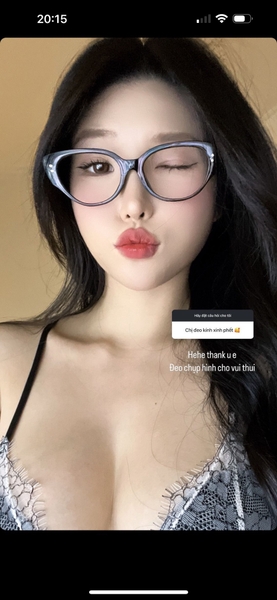 (CHE TÊN) 𝐒𝟏𝟗𝟏𝟕 𝐉𝐀𝐒𝐏𝐄𝐑 𝐒𝐄𝐓 Set nội y ren cho nữ có mút sẵn Bralettehousevn