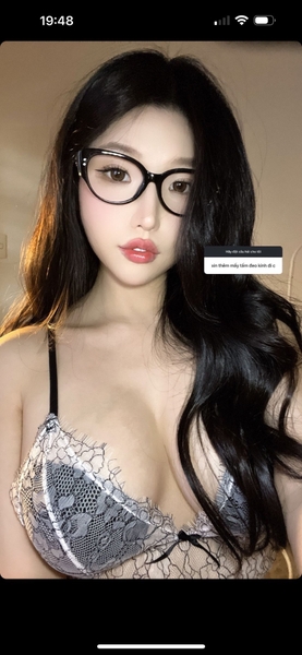 (CHE TÊN) 𝐒𝟏𝟗𝟏𝟕 𝐉𝐀𝐒𝐏𝐄𝐑 𝐒𝐄𝐓 Set nội y ren cho nữ có mút sẵn Bralettehousevn