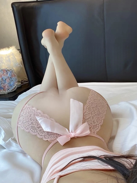 QUẦN LÓT REN NỮ CLOSE UP PANTIES Q1408 hở đáy táo bạp gợi cảm Bralettehousevn