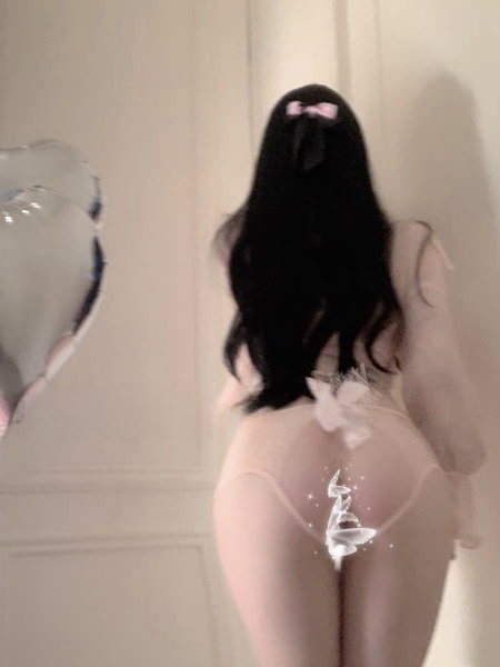 QUẦN LÓT REN NỮ CLOSE UP PANTIES Q1408 hở đáy táo bạp gợi cảm Bralettehousevn