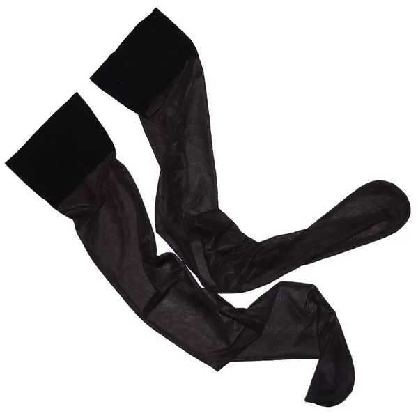 [PHỤ KIỆN] PK1527 Vớ Multi Stock cao cấp loại 1 gợi cảm co giãn Bralettehousevn