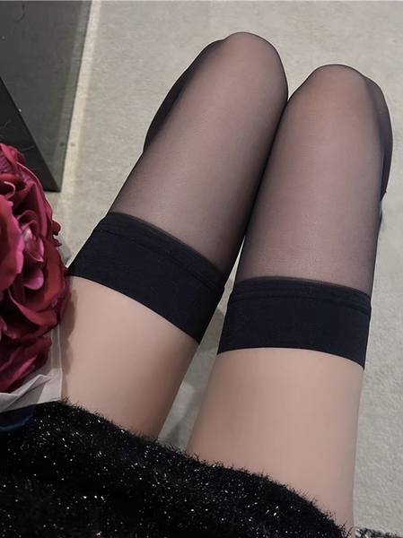 [PHỤ KIỆN] PK1527 Vớ Multi Stock cao cấp loại 1 gợi cảm co giãn Bralettehousevn