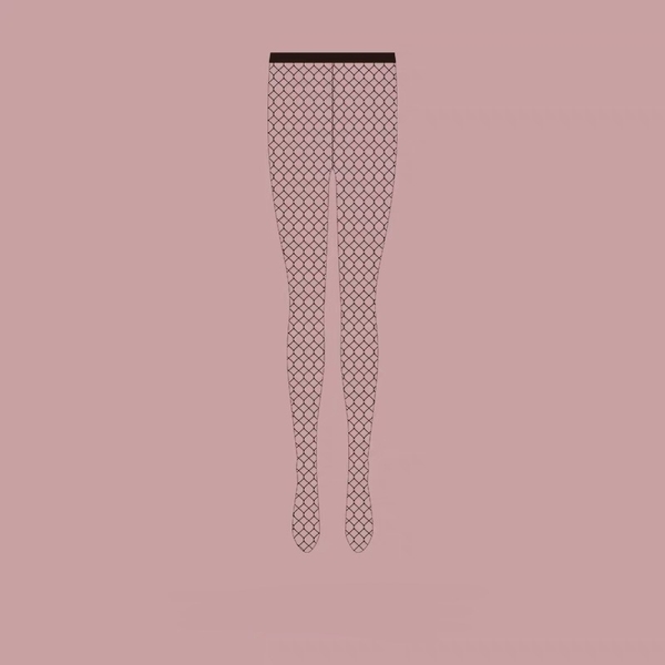 [PHỤ KIỆN] VỚ LƯỚI QUẦN PK1277 CAO CẤP LOẠI 1 BRALETTEHOUSEVN