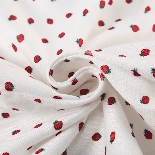 [CHE TÊN - 🔥TỐC] Q2103 𝘿𝘼𝙍𝙄𝘼 𝘽𝙊𝙔𝙎𝙃𝙊𝙍𝙏 quần short cotton trái dâu mùa hè năng động thoáng mát loại 1 có nút Bralettehousevn