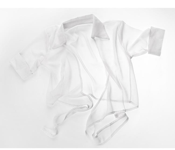 Secretary set (kèm vớ)