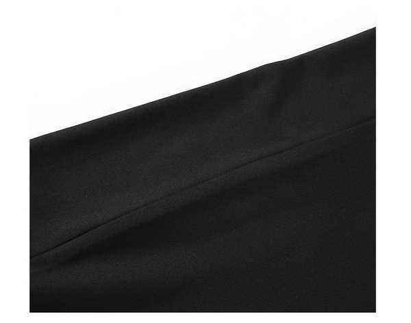 Secretary set (kèm vớ)