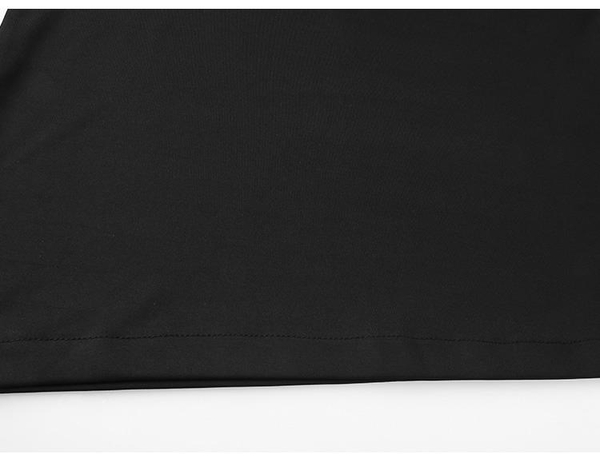 Secretary set (kèm vớ)