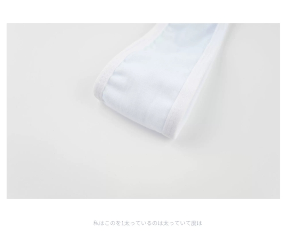 [HOT] Fairy Light Bodysuit S2286 Bộ đồ liền thân nữ đính chuông siêu nhỏ táo bạo gợi cảm Bralettehousevn