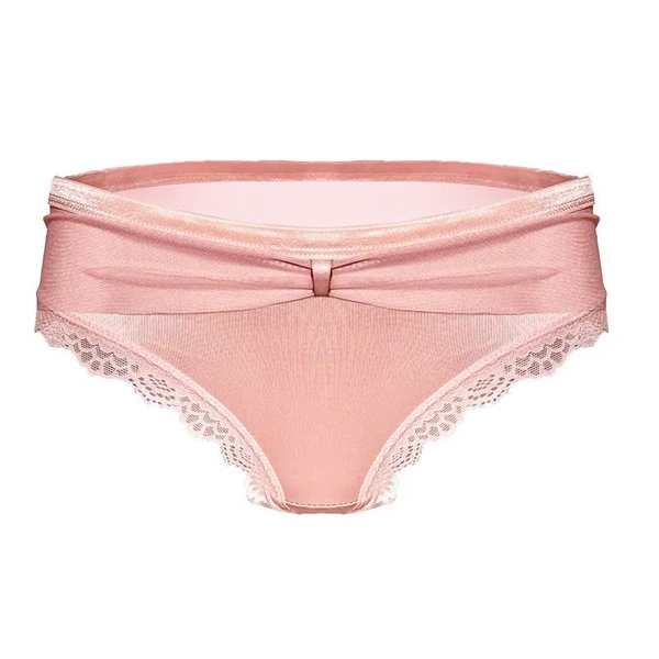 Quần lót Miya Panties thun ren co giãn thoải mái nữ tính Bralettehousevn