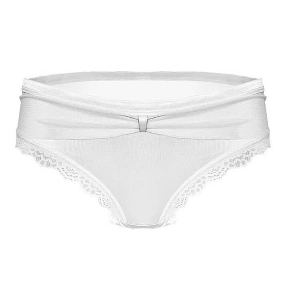 Quần lót Miya Panties thun ren co giãn thoải mái nữ tính Bralettehousevn
