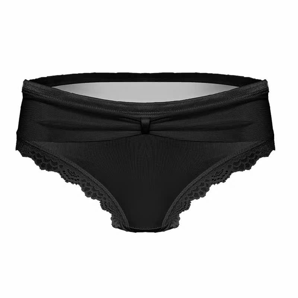 Quần lót Miya Panties thun ren co giãn thoải mái nữ tính Bralettehousevn