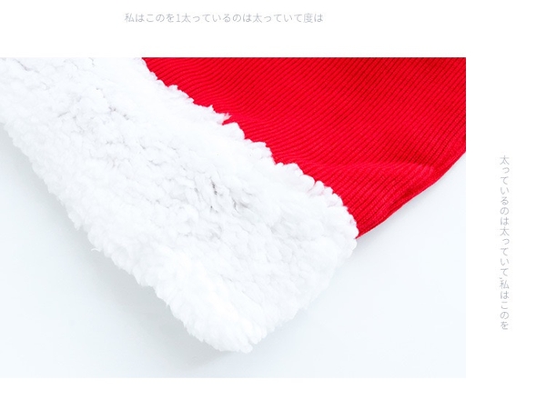 [COZY VIBE] Mistletoe Dress S2292 đầm len khoét lưng yếm cột dây đính cục bông gợi cảm cao cấp Bralettehousevn