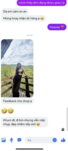 Đầm váy nữ Juhi Dress S2088 dáng dài ôm sát quyến rũ du lịch Bralettehousevn