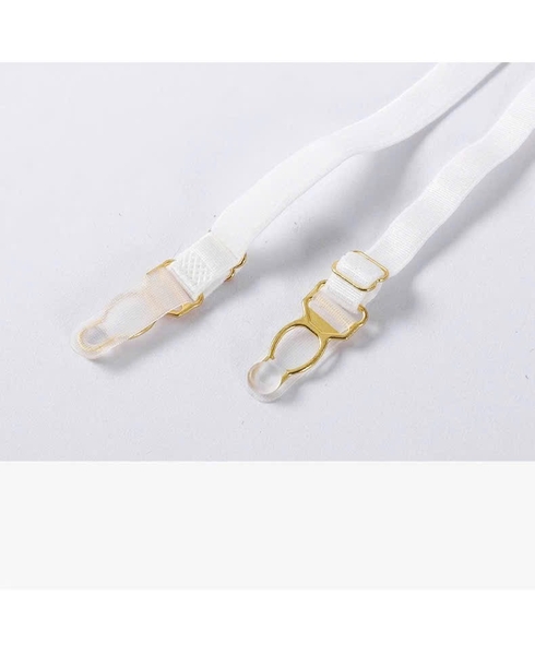 (Che tên - Hoả tốc) Bộ đồ liền thân Rami Bodysuit  cao cấp có mút đệm mỏng Bralettehousevn