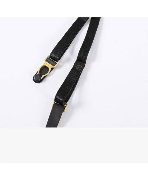 (Che tên - Hoả tốc) Bộ đồ liền thân Rami Bodysuit  cao cấp có mút đệm mỏng Bralettehousevn