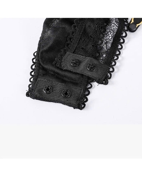 (Che tên - Hoả tốc) Bộ đồ liền thân Rami Bodysuit  cao cấp có mút đệm mỏng Bralettehousevn