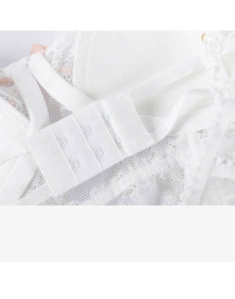 (Che tên - Hoả tốc) Bộ đồ liền thân Rami Bodysuit  cao cấp có mút đệm mỏng Bralettehousevn