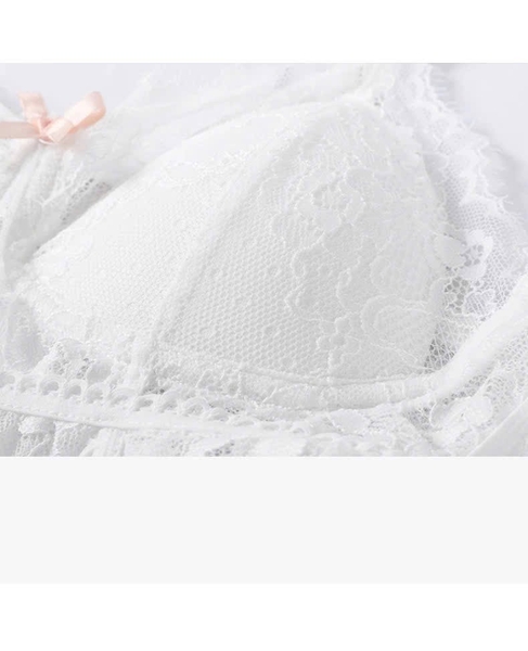 (Che tên - Hoả tốc) Bộ đồ liền thân Rami Bodysuit  cao cấp có mút đệm mỏng Bralettehousevn