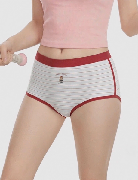 Toffee Panties