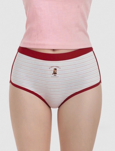 Toffee Panties