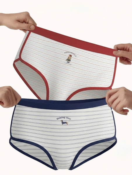Toffee Panties