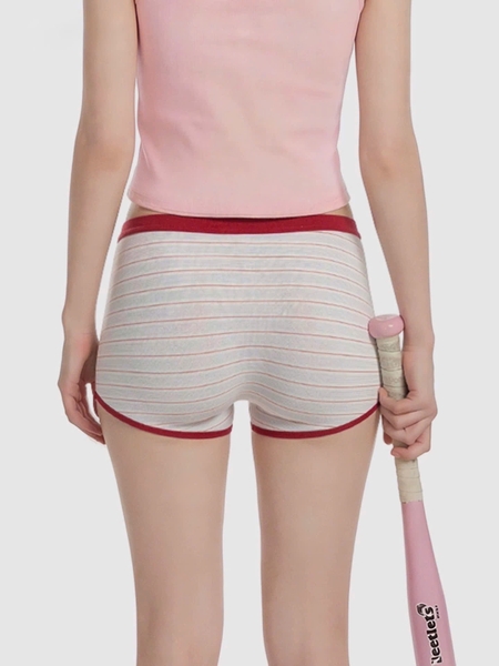 Toffee Panties