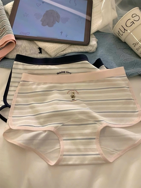 Toffee Panties
