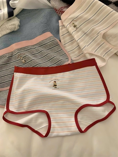 Toffee Panties