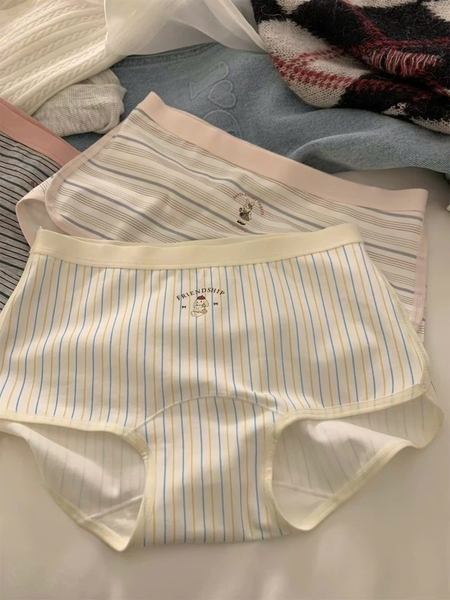 Toffee Panties