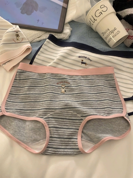 Toffee Panties