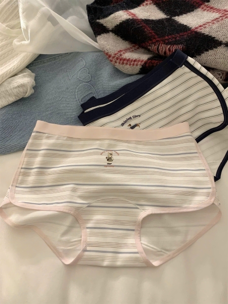 Toffee Panties