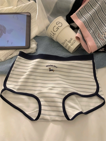 Toffee Panties