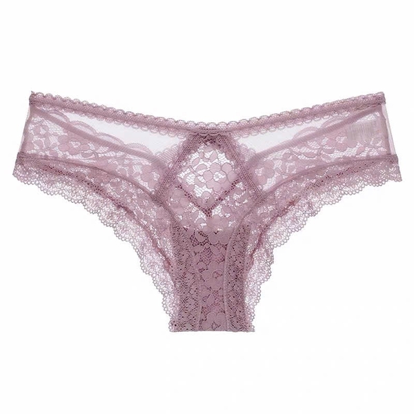 Sekki Panties quần lót ren Bralettehousevn