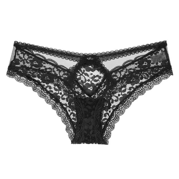 Sekki Panties quần lót ren Bralettehousevn