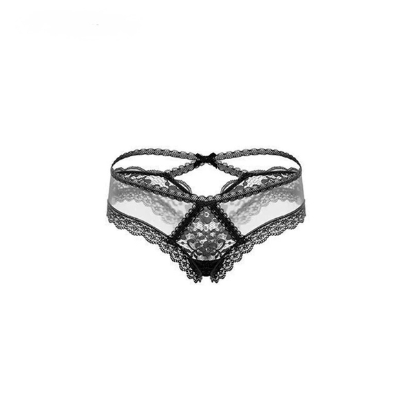 Sekki Panties quần lót ren Bralettehousevn