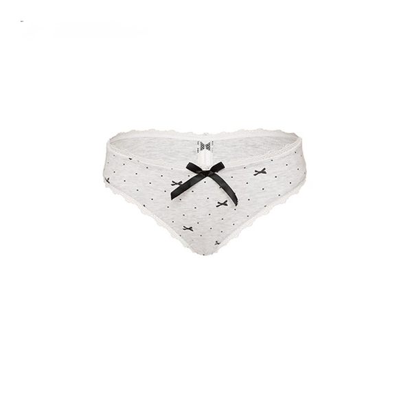 Dot Dot Panties