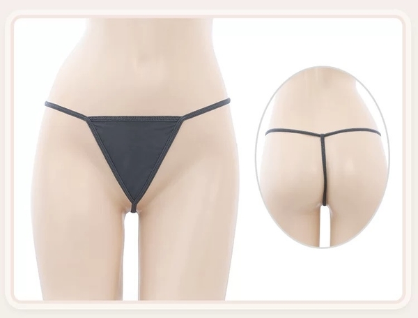 [CÓ BIG SIZE] Đầm ngủ nữ dáng xoè Fille Dress S2396 chất thun siêu hack dáng gợi cảm trẻ trung nữ tính Bralettehousevn