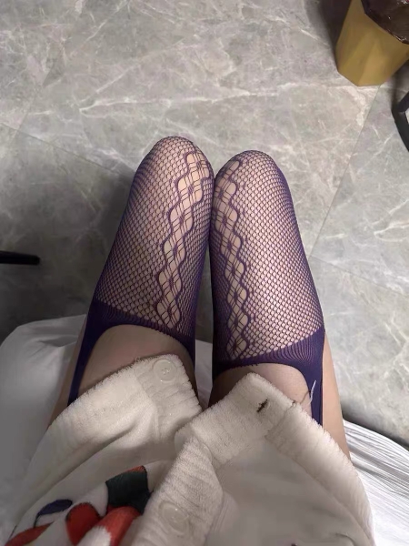 [HOISERY] Tất vớ body Taro Bodystock PK2538 cut out dáng yếm Braletehousevn