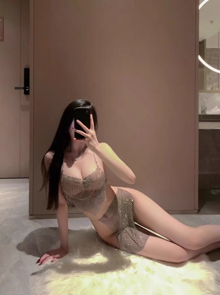 [💖LẤP LÁNH💖] Đầm váy ngủ nữ Little Star Set S2204 gợi cảm thu hút quyến rũ Bralattehousevn